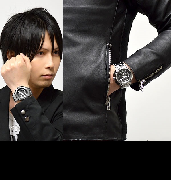 armani exchange ax1403